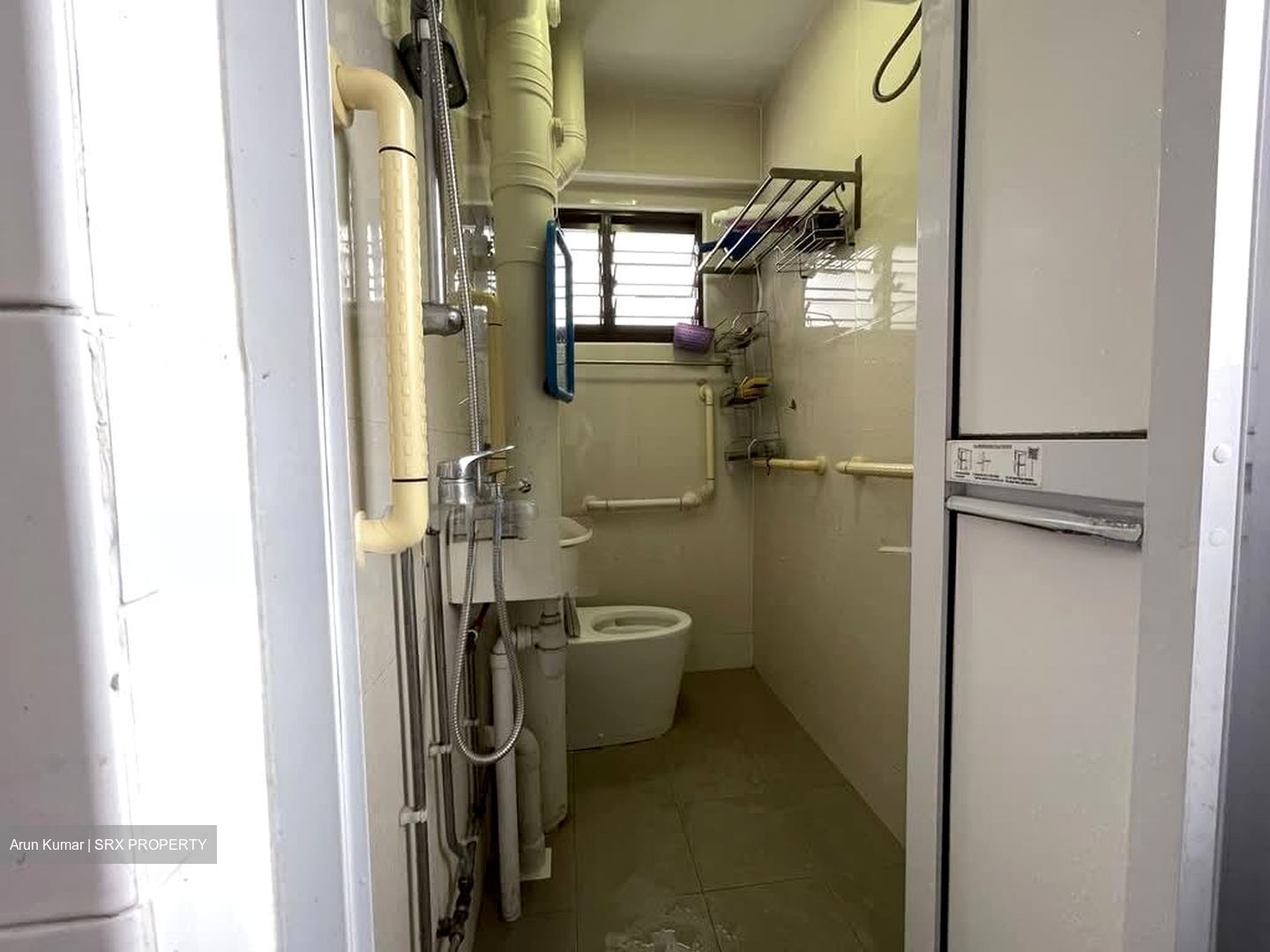Blk 427 Yishun Avenue 11 (Yishun), HDB 4 Rooms #583951871